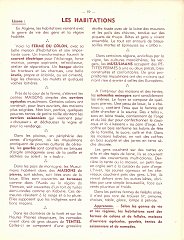 GEO CE1 CE2 DES ANNEES 50 PAGE (59)